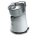 Соковыжималка для цитрусовых APOLLO LEVER WHITE